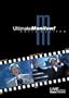 Barry Manilow- Ultimate Manilow!: Live from the Kodak Theatre