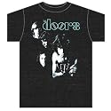 Doors LIGHT MY FIRE T-Shirt