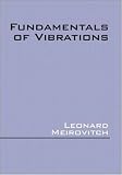 Fundamentals of Vibrations
