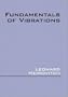 Fundamentals of Vibrations