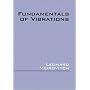 Fundamentals of Vibrations