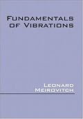 Fundamentals of Vibrations