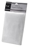 from H & L RUSSEL LTD H & L Russel Lingerie Wash Bag, 91 x 61 cm (Model WS1065)