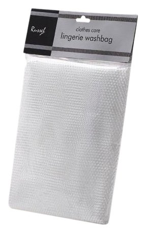 H & L Russel Lingerie Wash Bag, 91 x 61 cm