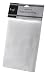 LINGERIE WASH BAG 91L X 61WCM
