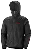 Mica Jacket - Men's by Marmot