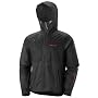Mica Jacket - Men's by Marmot