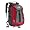 CHILI PEPPER RED / ASPHALT GRY