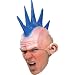 Liberty Spike Wig