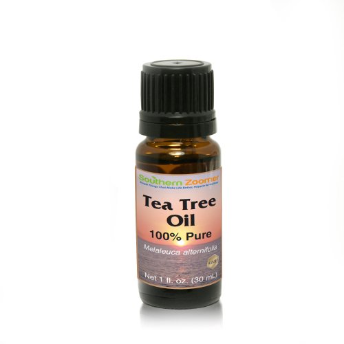 Clear Acne,Pimples,Blemishes,Zits Fast Now