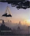 Treehouses