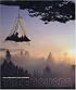 Treehouses