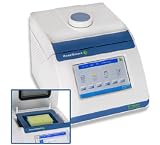 Benchmark Scientific TC 9639 Thermal Cycler w/ Touch Screen Control