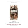 Thrift: Rebirth of a Forgotten Virtue