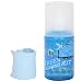 Rtsâ„¢ Gel Cleaning Kit For Laptop ,Led Tv,Lcd ,Tablet , Mobile ,Camera ,Mobile Phone (200 ML) Free Cloth for LCD, LED, TV, Monitors, Tablets, Mobiles, iPhone (200 ML) RS.199.00