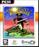 Tropico 2: Pirate Cove