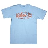418 ugaJCbL. SL160  mens clothing retro
