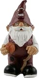 Miami Heat Mini Gnome