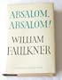 Absalom, Absalom! (Modern Library, 271.1)