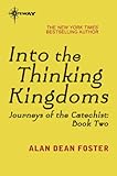 Into the thinking kingdoms