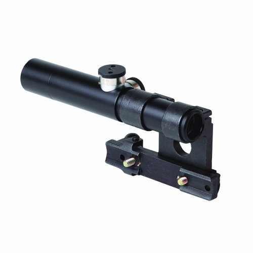 Firefield PU Mosin-Nagant/SVT-40 Scope