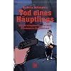 Tod eines H�uptlings: Ein Kriminalroman aus dem F�rstentum Ostfriesland