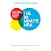 Best books for Entrepreneurs & Businessmen