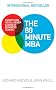 The 80 Minute MBA: Everything You'll Never Learn at Business School