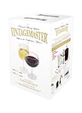 Vintagemaster Basic