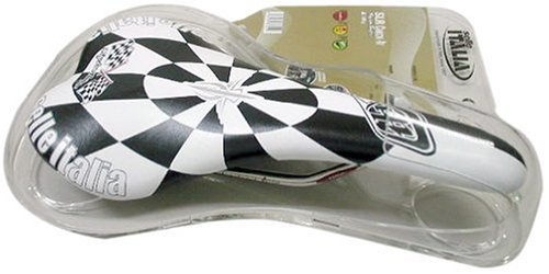 セライタリア SLR CHECK-IT TROY LEE DESIGN
