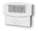EnviroAlert 2 Zone Environmental Monitor Base Unit