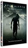 Revue TF1 Vidéo  / Apocalypto