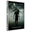 Apocalypto