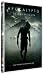 DVD : Apocalypto