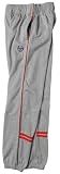 Sergio Tacchini