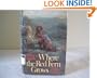 WHERE THE RED FERN GROWS: The Story of Two Dogs and a Boy. 25th Anniversary Edition.
