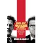 England Managers: The Toughest Job in Football