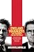 Search : England Managers: The Toughest Job in Football