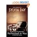Reflected in You: A Crossfire Novel