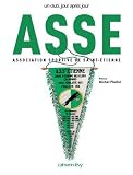 ASSE : Association Sportive de Saint-Etienne
