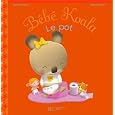 D�tails sur le produit
