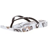 Ipanema Solar Premium Fem Tongs femme