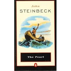 PEARL (Paperback) thumbnail