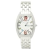 VALENTINO ROLENTA バレンチノ ロレンタ VR-5005-G M トノー 型 メンズ ウォッチ