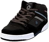 Airwalk Danger 131990-61 Herren Sneaker