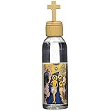 Return to product information