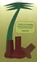 Write It in Arabic: A Workbook and Step-by-Step Guide to Writing the Arabic Alphabet