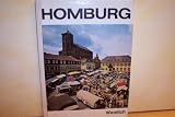 Homburg / Saar