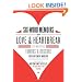 Six-Word Memoirs on Love and Heartbreak: by Writers Famous and Obscure