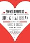 Six-Word Memoirs on Love and Heartbreak: by Writers Famous and Obscure